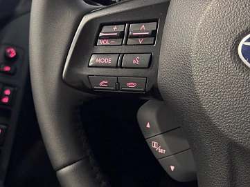 Subaru Forester, 2012г, передний привод, автомат