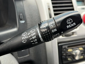 Hyundai Getz, 2005г, передний привод, механика