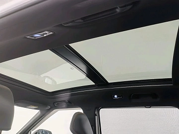 Geely Cityray, 2024г, передний привод, робот