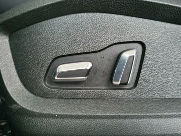 Xcite X-Cross 7, 2024г, передний привод, вариатор