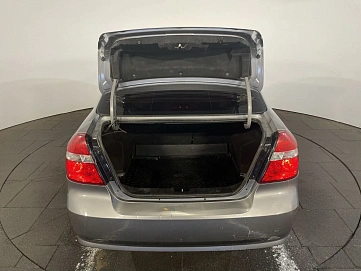 Chevrolet Aveo, 2010г, передний привод, механика