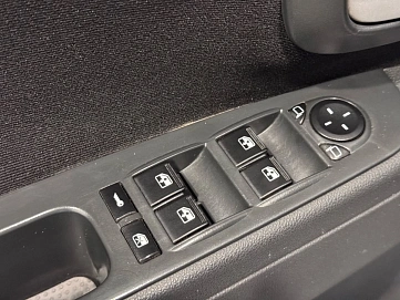 Lada (ВАЗ) Priora, 2014г, передний привод, механика