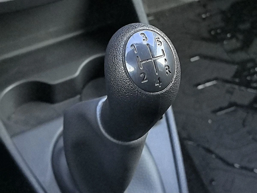 Lada (ВАЗ) Largus, 2024г., передний привод, механика