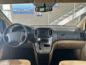 Hyundai , 2018г., задний привод, автомат