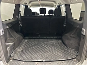 Lada (ВАЗ) Largus, 2016г., передний привод, механика