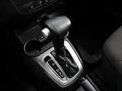 Lada (ВАЗ) Granta, 2021г., передний привод, автомат