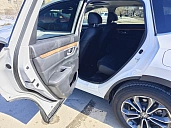 Honda CR-V, 2020г., полный привод, вариатор