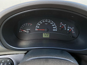 Lada (ВАЗ) Kalina, 2011г., передний привод, механика