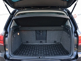 Volkswagen Tiguan, 2015г, полный привод, автомат