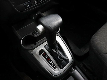 Lada (ВАЗ) Granta, 2021г, передний привод, автомат