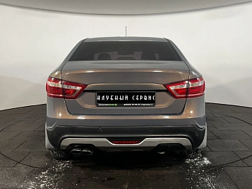 Lada (ВАЗ) , 2018г., передний привод, механика