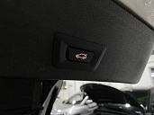 BMW X4, 2018г., полный привод, автомат