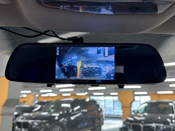 Volkswagen Caravelle, 2012г, передний привод, механика