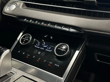 Chery Tiggo 7 Pro Max, 2023г, передний привод, робот
