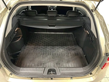 Lada (ВАЗ) , 2020г., передний привод, механика