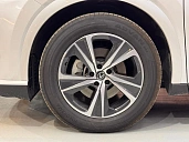 Lexus RX, 2025г., полный привод, автомат