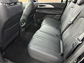 Haval H5, 2023г., полный привод, автомат