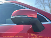 Haval Jolion, 2023г., передний привод, робот