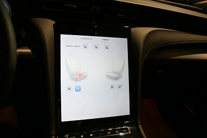 Hongqi H5, 2024г, передний привод, автомат