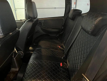 Lada (ВАЗ) , 2023г., передний привод, механика