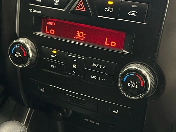 Kia Sorento, 2012г, полный привод, автомат