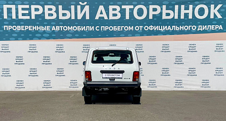 Lada (ВАЗ) , 2018г., передний привод, механика