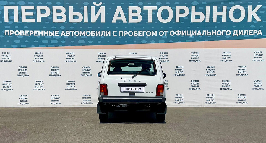 Lada (ВАЗ) , 2018г., передний привод, механика