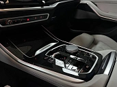 BMW X5, 2023г., полный привод, автомат