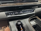 Cadillac Escalade, 2024г., полный привод, автомат