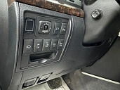 Toyota Land Cruiser, 2012г., полный привод, автомат