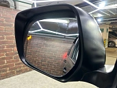 Toyota Land Cruiser Prado, 2019г., полный привод, автомат