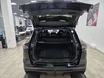 JETOUR DASHING, 2023г, передний привод, механика