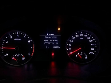 Kia Sportage, 2019г, передний привод, механика