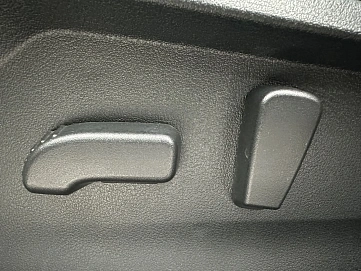 Subaru Forester, 2022г, полный привод, вариатор