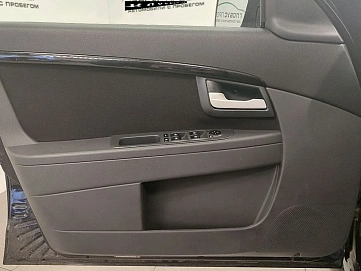 Lada (ВАЗ) Priora, 2014г, передний привод, механика