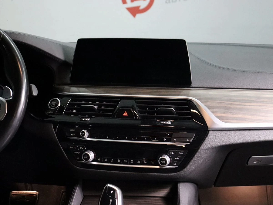 BMW , 2020г., полный привод, автомат