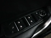 Kia Ceed, 2019г., передний привод, автомат