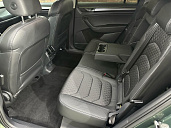 Skoda Kodiaq, 2021г., полный привод, робот