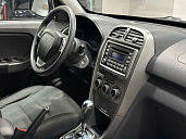 CHERY , 2015г., передний привод, робот