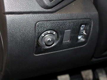 Lada (ВАЗ) XRAY, 2018г., передний привод, механика