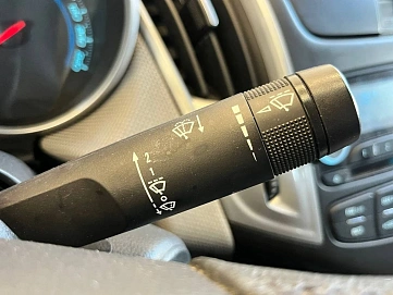 Chevrolet Cruze, 2013г, передний привод, автомат