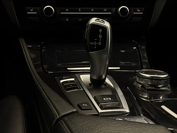BMW , 2016г., задний привод, автомат