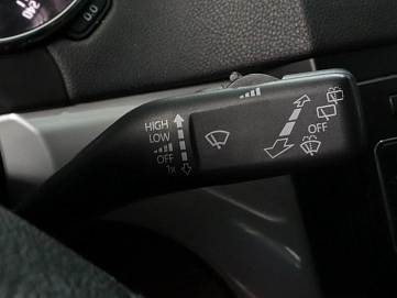 Skoda Yeti, 2013г, передний привод, робот