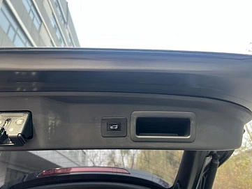 Mazda CX-30, 2022г, передний привод, автомат