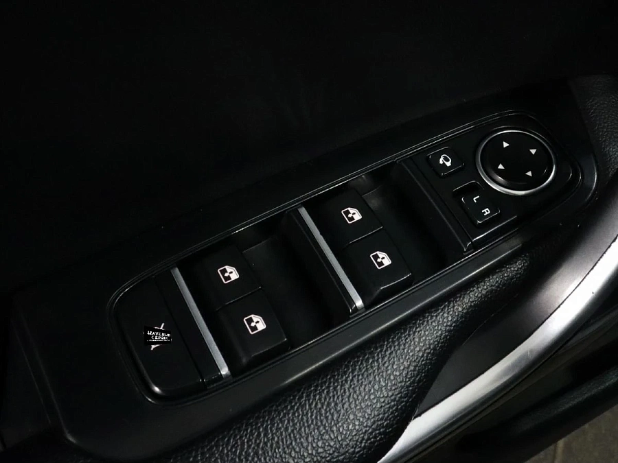 Kia Ceed, 2019г., передний привод, автомат