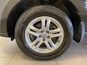 Hyundai , 2010г., передний привод, автомат