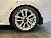 Kia , 2020г., передний привод, автомат