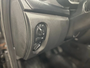 Lada (ВАЗ) Granta, 2023г, передний привод, механика