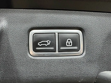 Kia Sorento, 2021г, полный привод, автомат