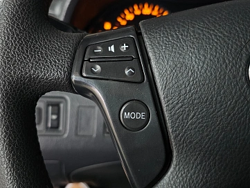 Toyota Avensis, 2007г, передний привод, автомат